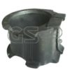 GSP 517677 Mounting, stabilizer coupling rod